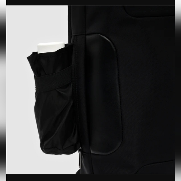 Monolith Backpack - Picture 6 of 7